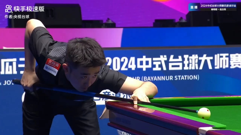 自动收敛 自动收敛