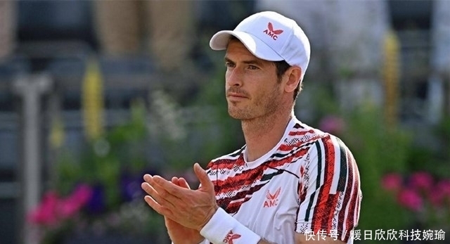 先用简单 先用简单