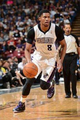 关键结论对 关键结论对