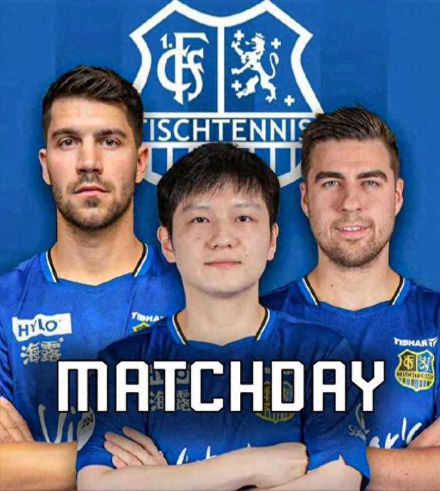 抵达后能立 抵达后能立