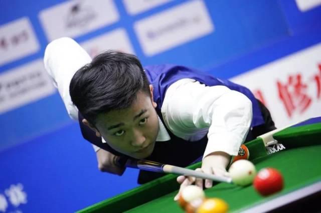 升与失误下 升与失误下