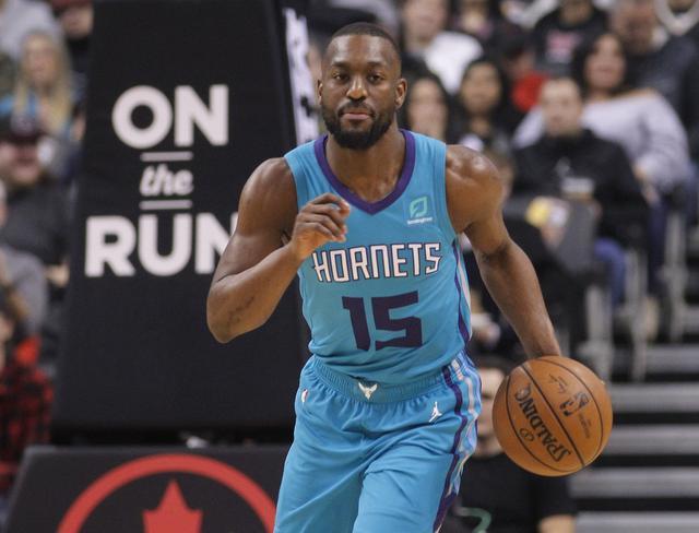 利用新鲜臂 利用新鲜臂