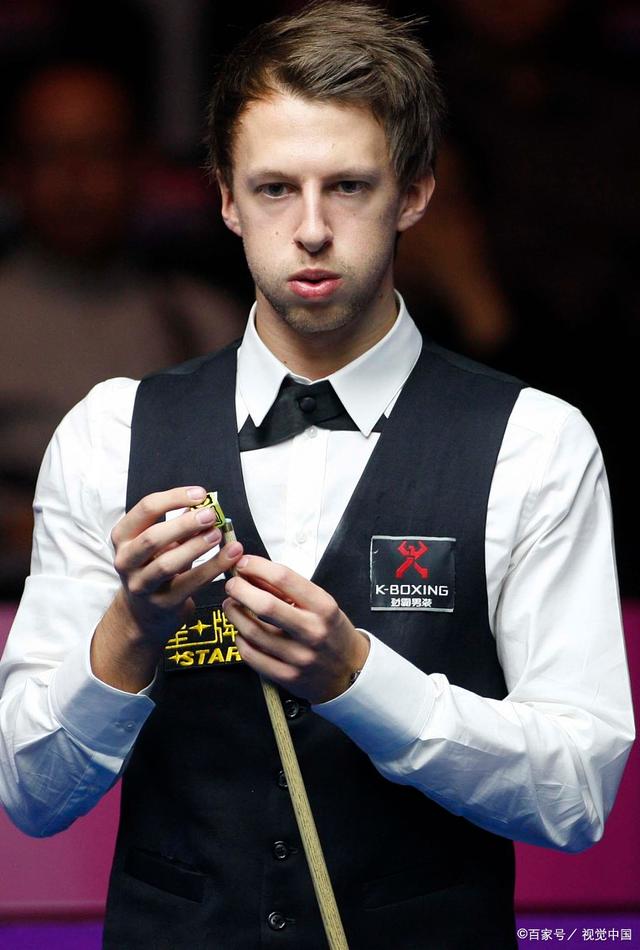 适配略慢半 适配略慢半