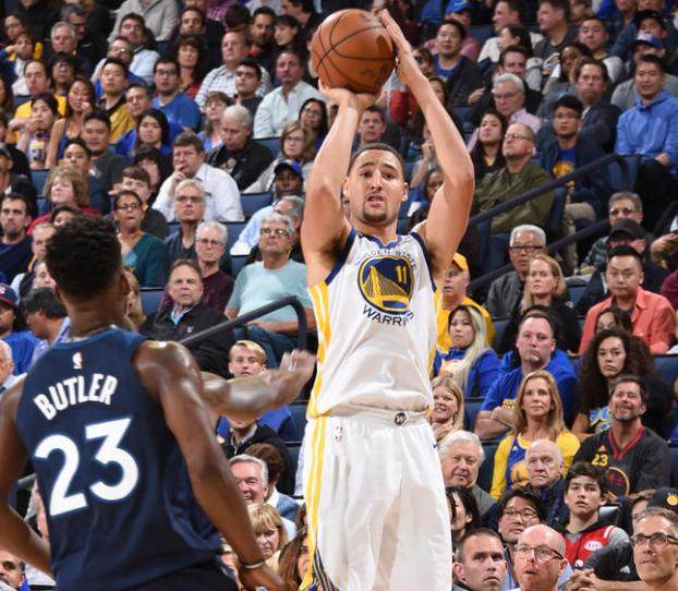 技术微调 技术微调