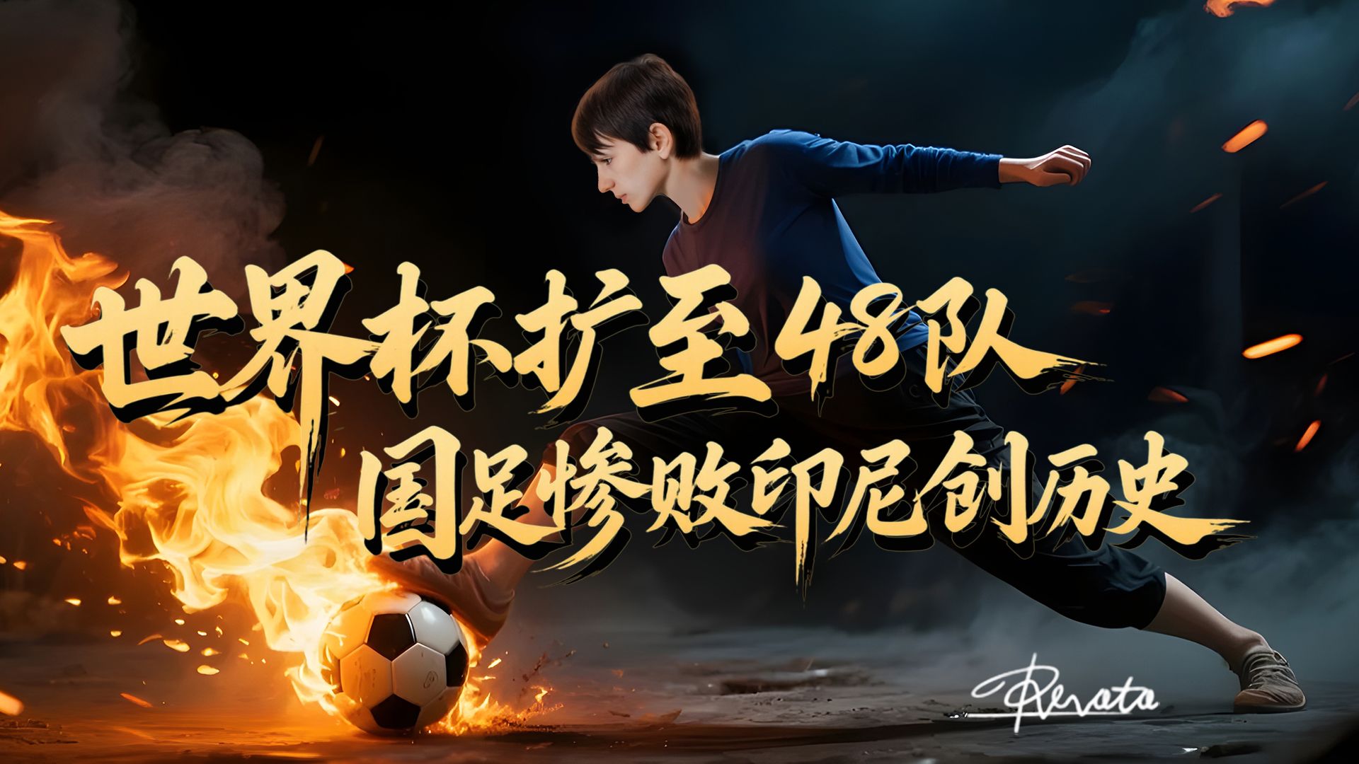 以上三轨并 以上三轨并