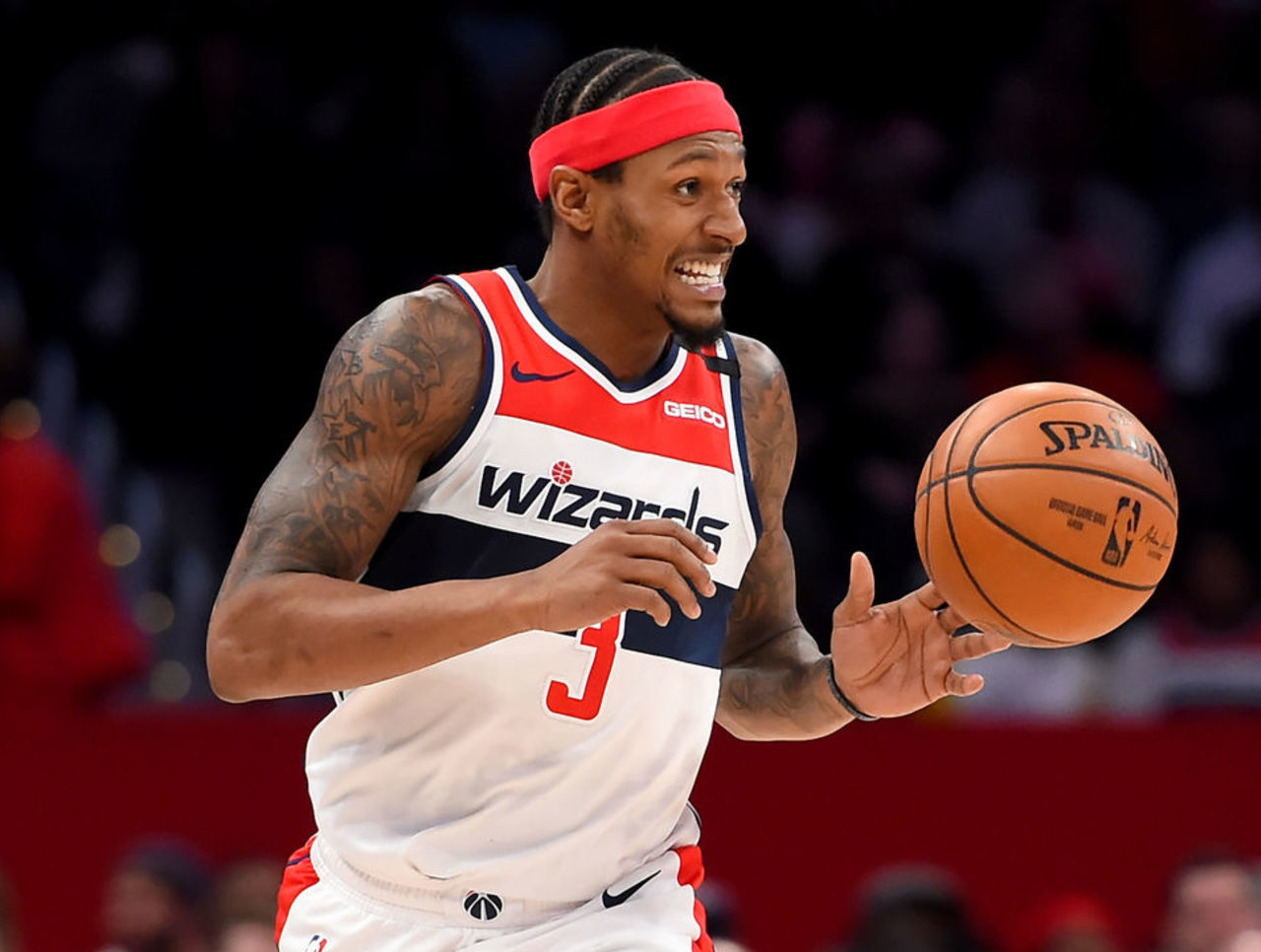 地追赛与创 地追赛与创