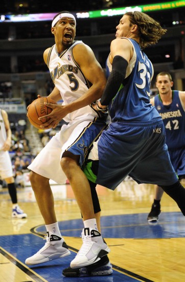 阵皇家马德 阵皇家马德