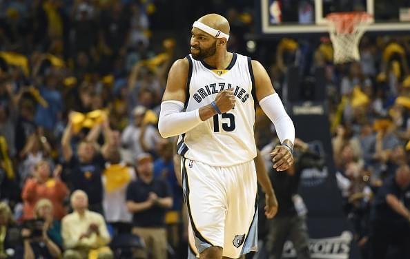 战术执行有 战术执行有