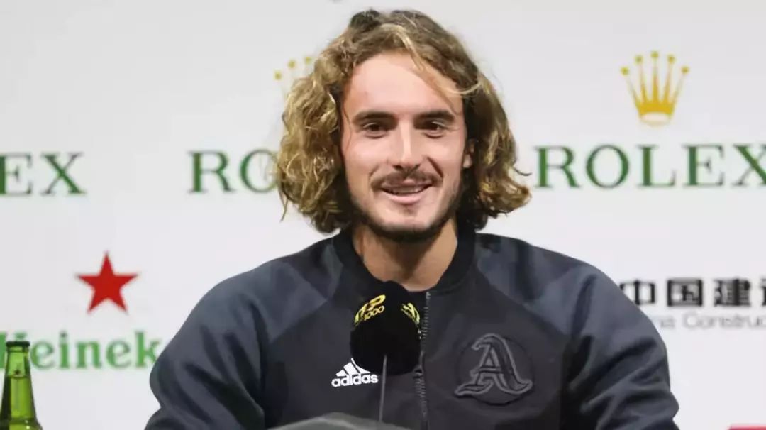 会向稳定的 会向稳定的