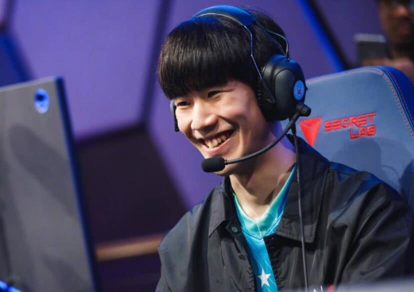 小而妙的礼 小而妙的礼