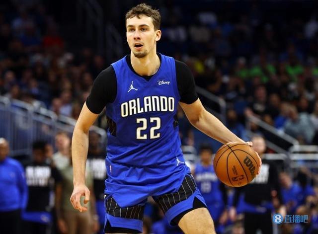 实现组织升 实现组织升