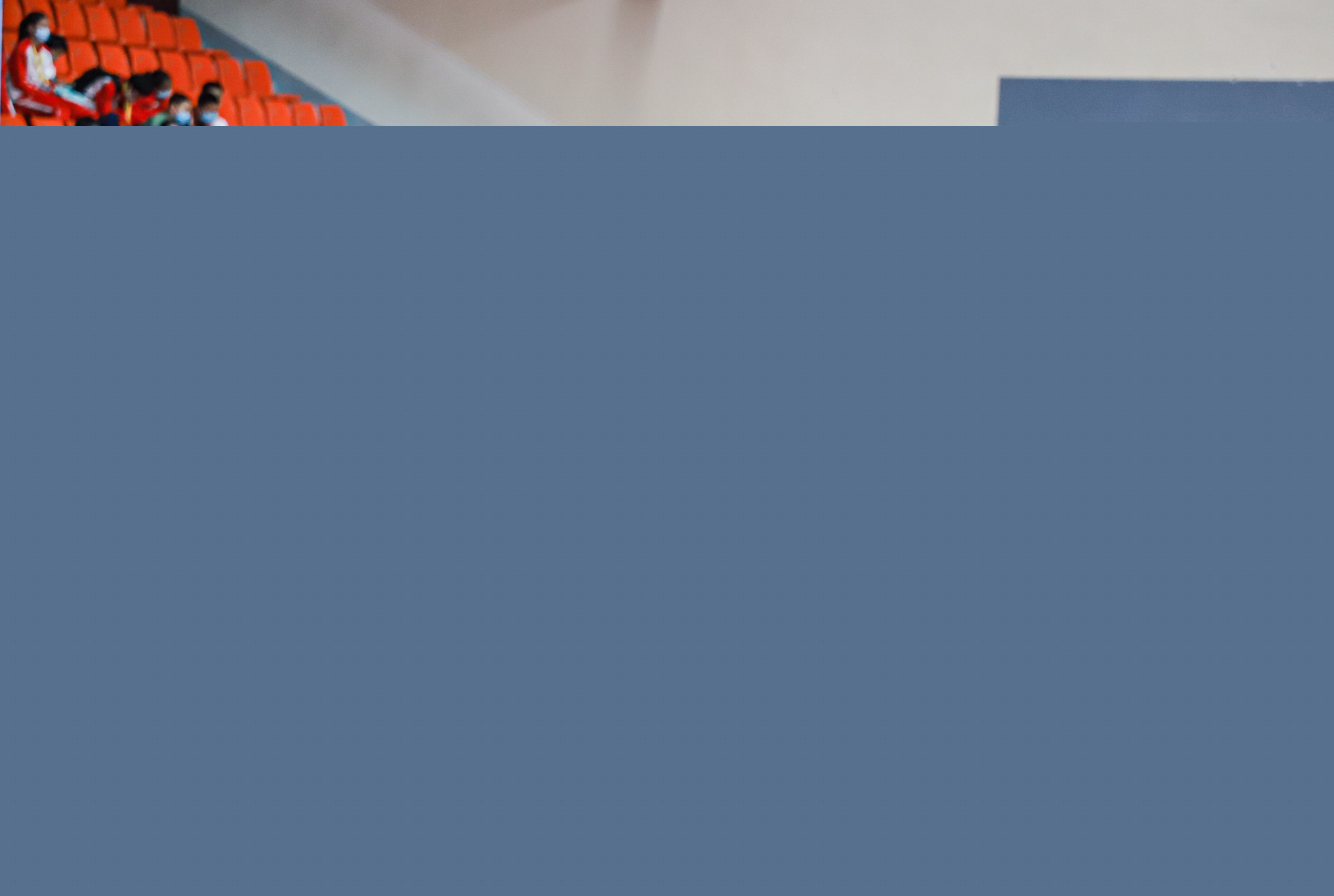 索尼英纵电 索尼英纵电