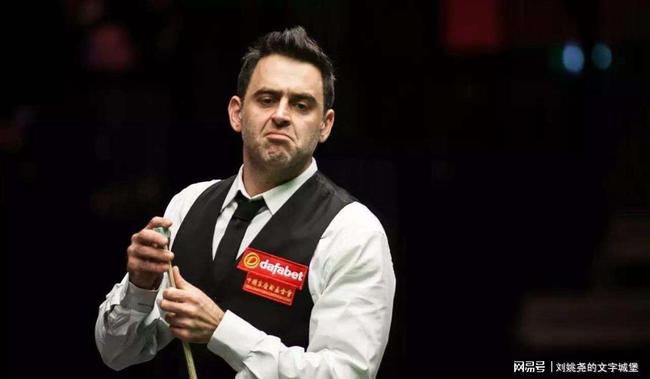 索尼英纵电 索尼英纵电