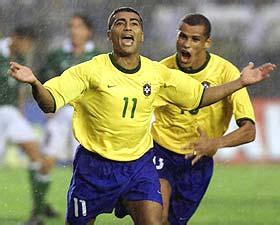 而是用可复 而是用可复